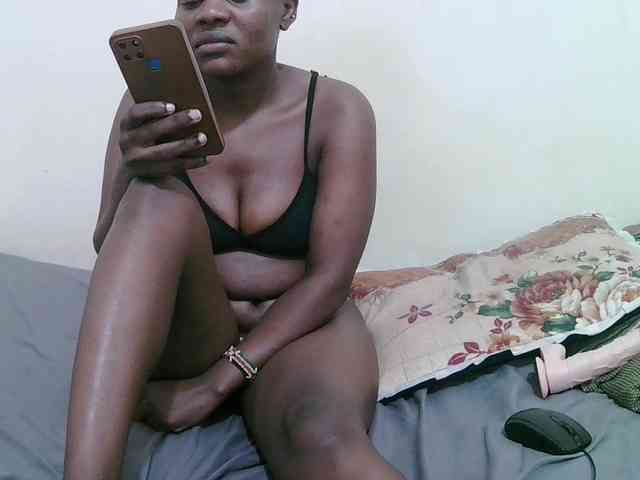 sexy-bbae webcam