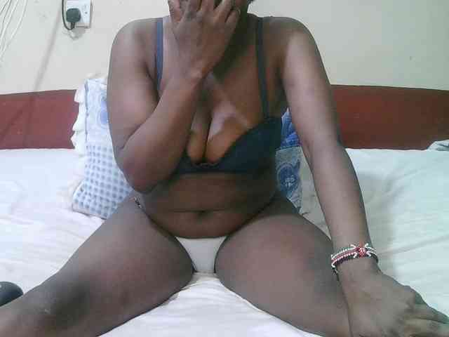 sexy-bbae webcam