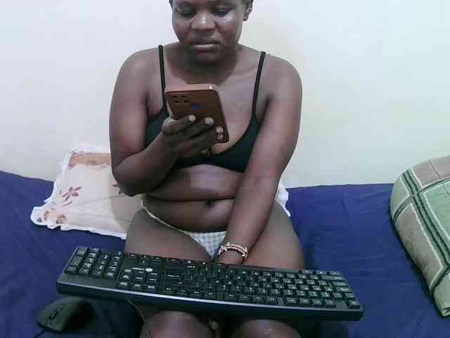 sexy-bbae webcam