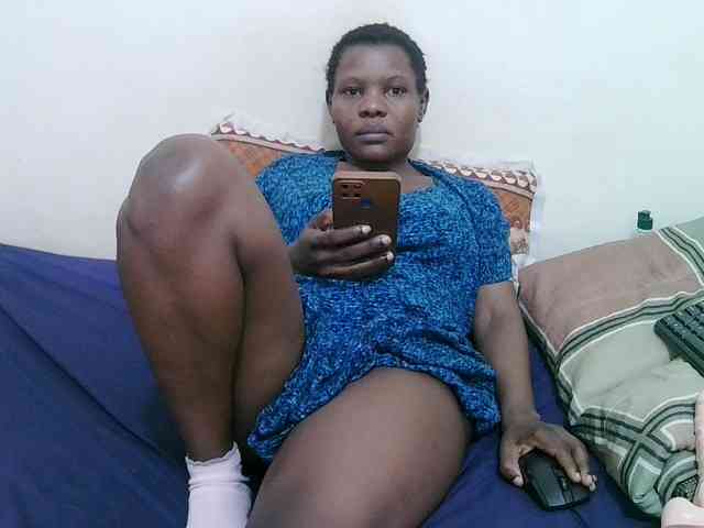 sexy-bbae webcam