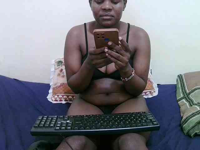 sexy-bbae webcam