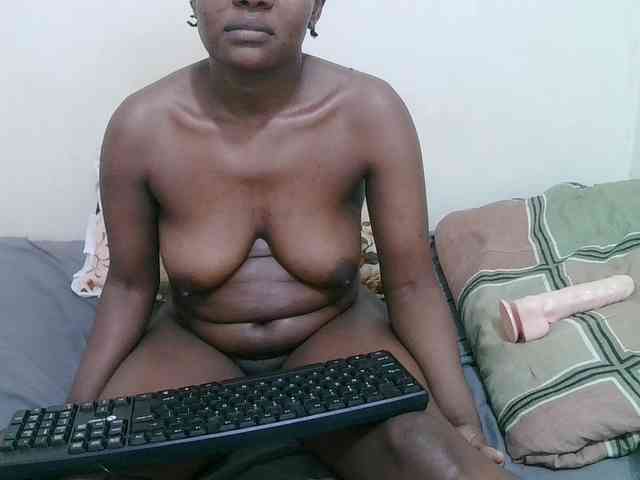 sexy-bbae webcam