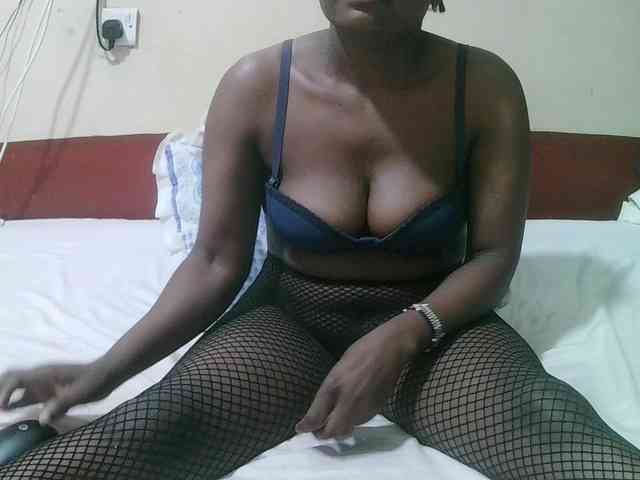 sexy-bbae webcam