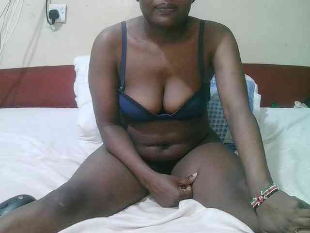 sexy-bbae webcam
