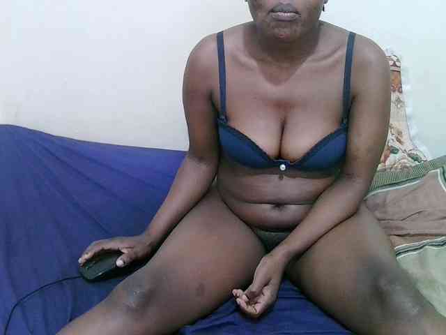 sexy-bbae webcam