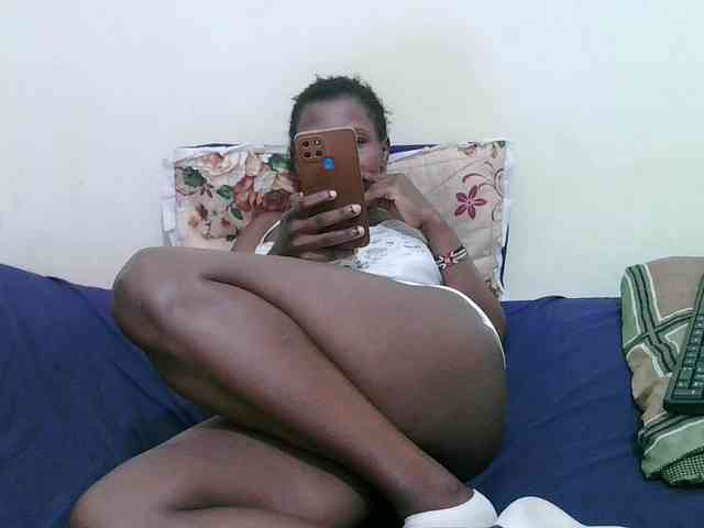 sexy-bbae webcam