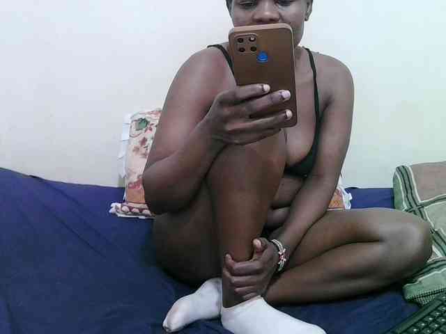 sexy-bbae webcam