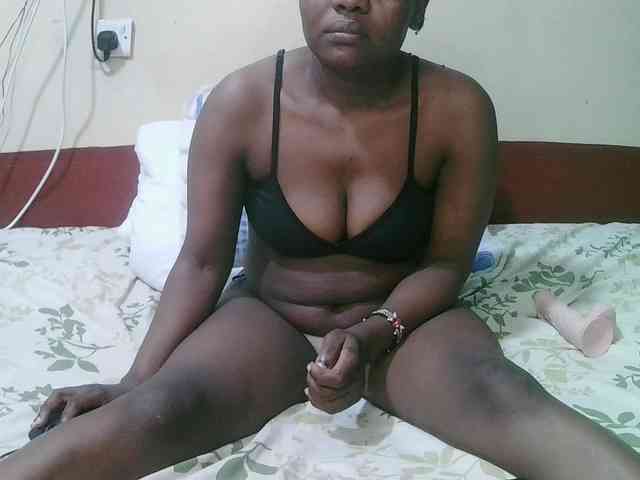 sexy-bbae webcam