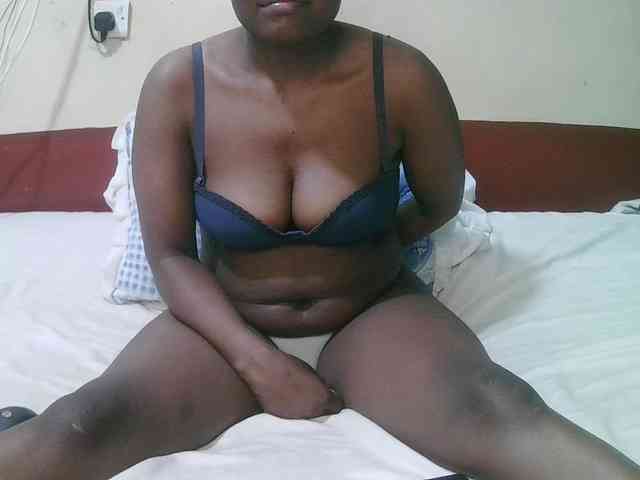 sexy-bbae webcam