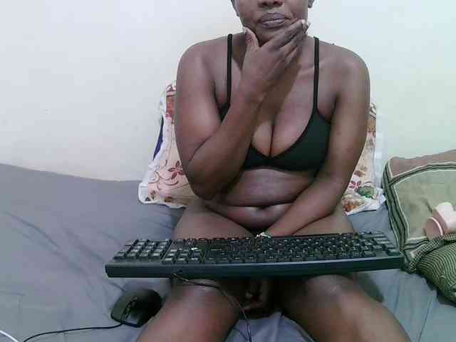 sexy-bbae webcam