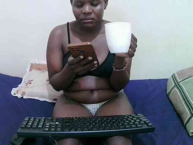 sexy-bbae webcam