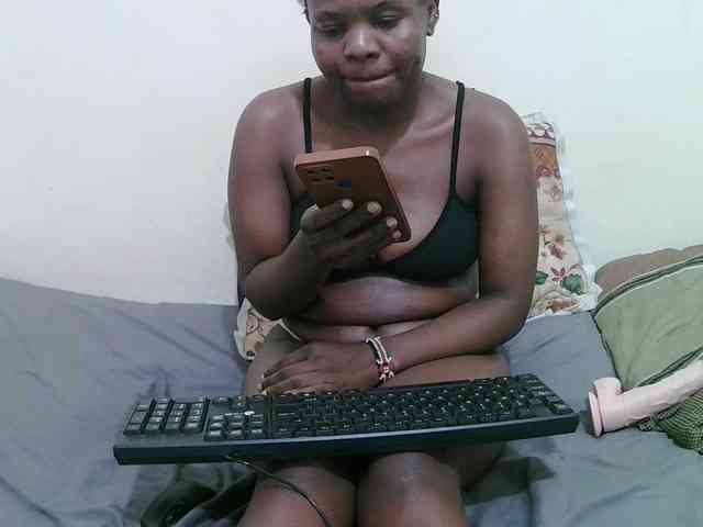 sexy-bbae webcam