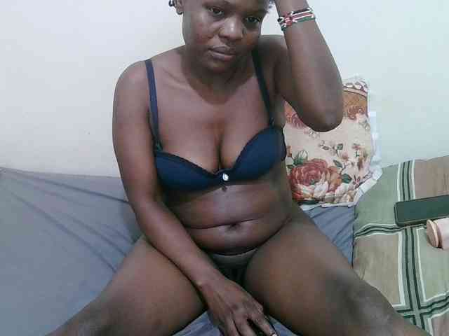 sexy-bbae webcam
