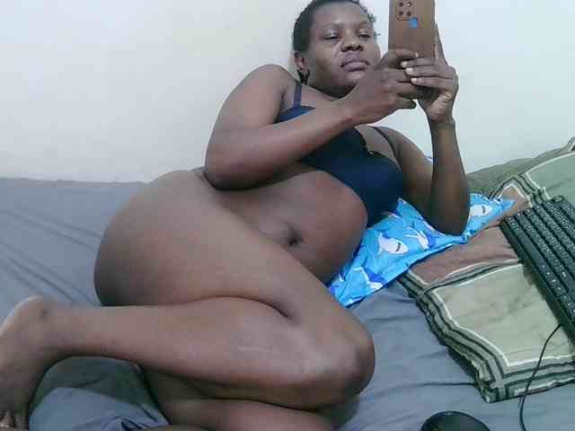 sexy-bbae webcam