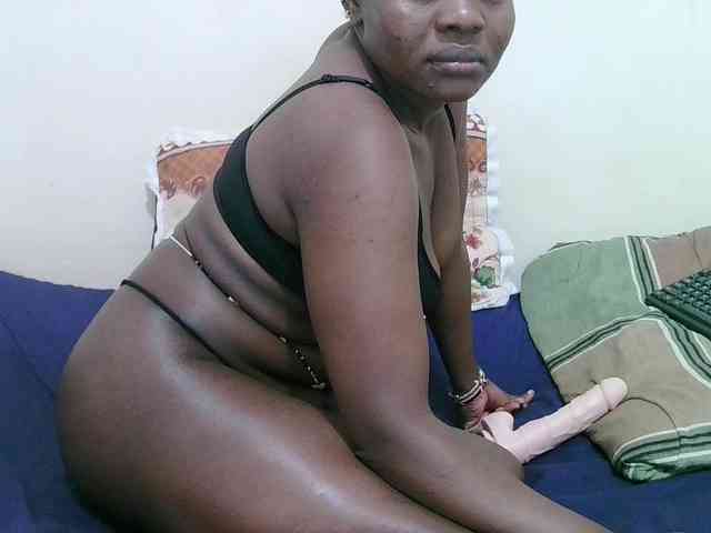 sexy-bbae webcam