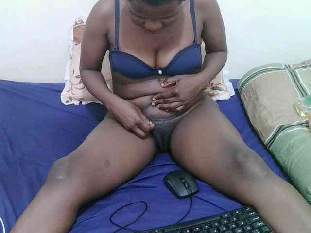 sexy-bbae webcam