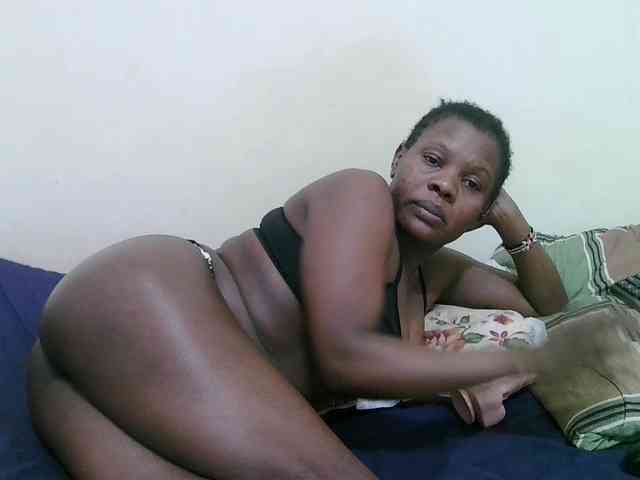 sexy-bbae webcam