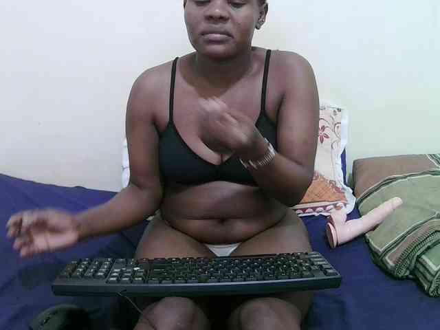 sexy-bbae webcam