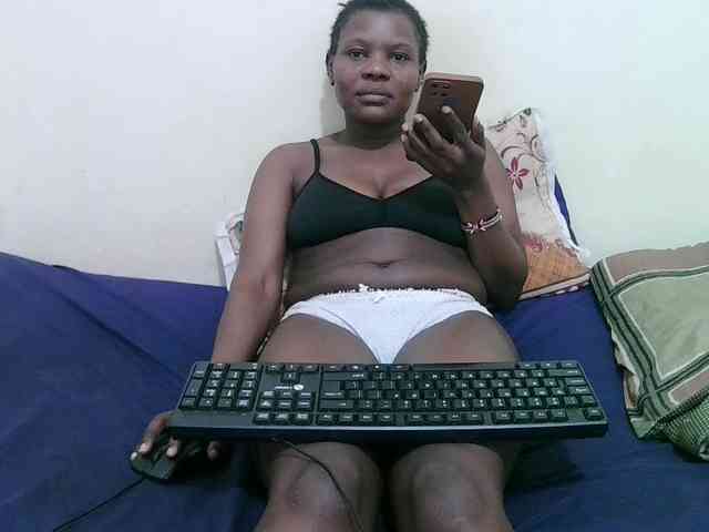 sexy-bbae webcam