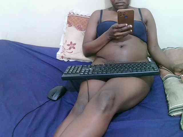 sexy-bbae webcam