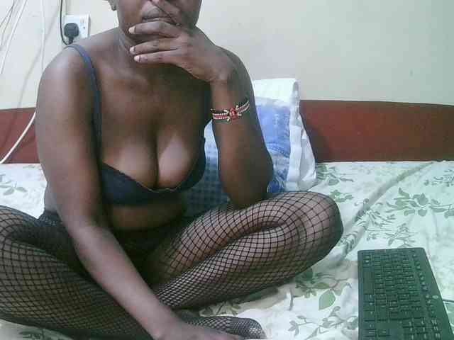 sexy-bbae webcam