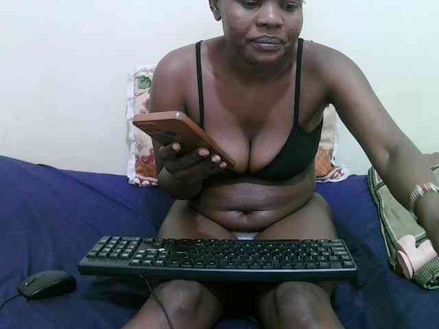 sexy-bbae webcam