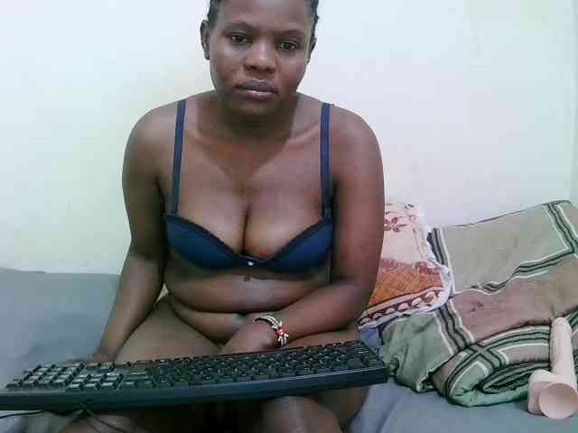 sexy-bbae webcam