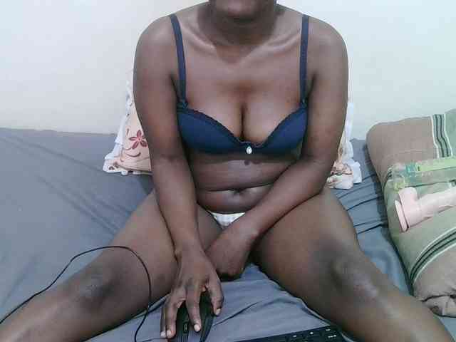 sexy-bbae webcam