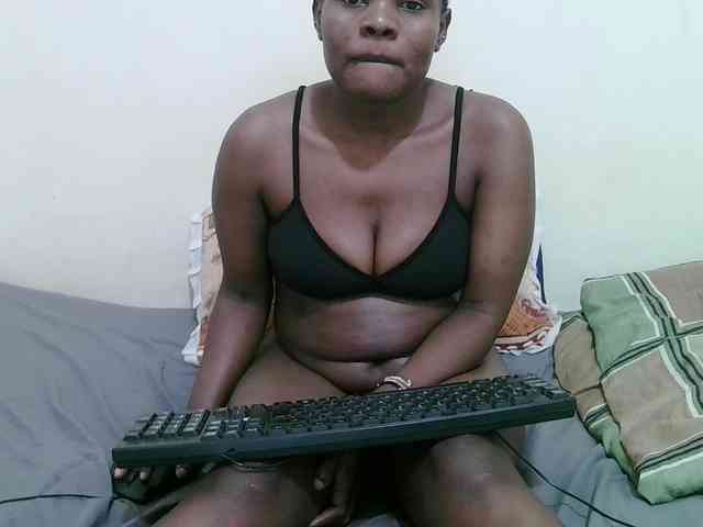 sexy-bbae webcam