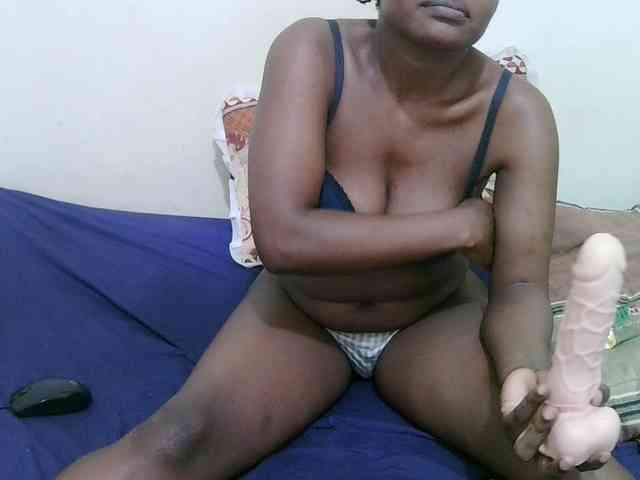 sexy-bbae webcam