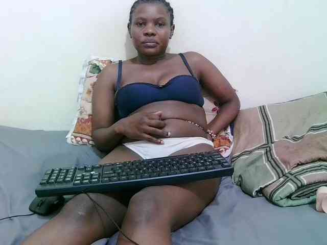 sexy-bbae webcam