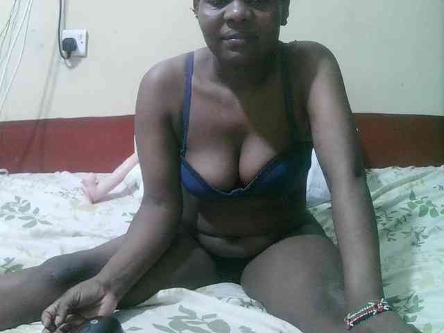 sexy-bbae webcam