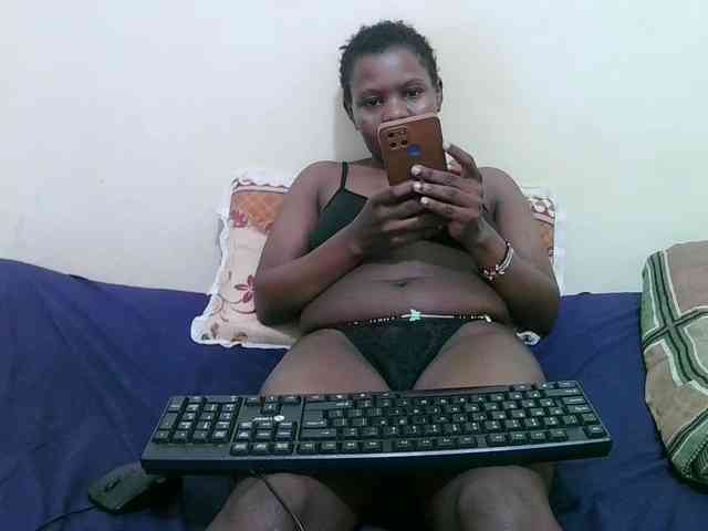sexy-bbae webcam