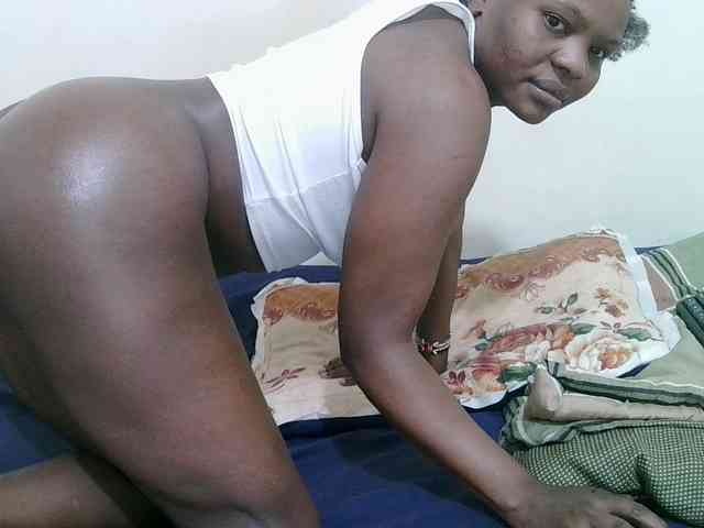 sexy-bbae webcam