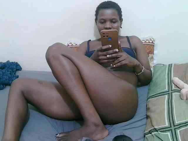 sexy-bbae webcam