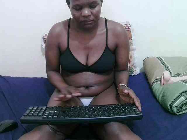 sexy-bbae webcam