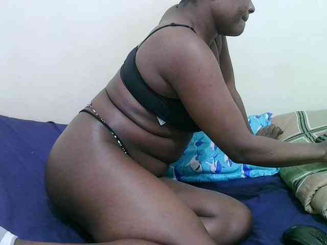 sexy-bbae webcam