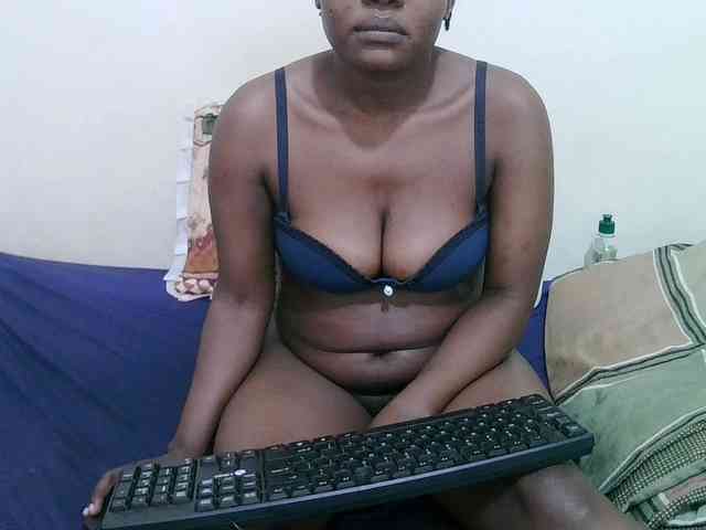sexy-bbae webcam