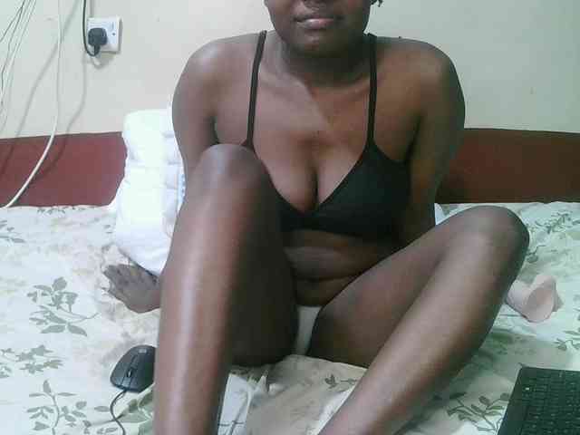 sexy-bbae webcam