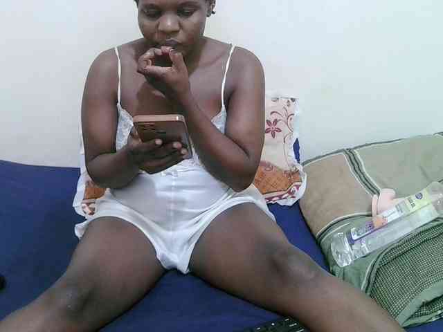 sexy-bbae webcam