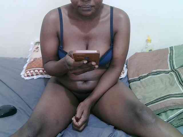 sexy-bbae webcam