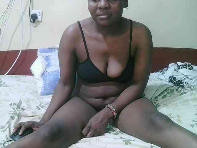sexy-bbae webcam