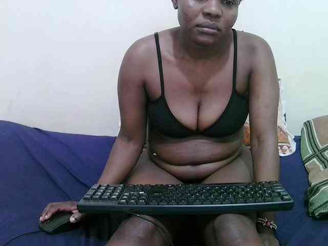 sexy-bbae webcam