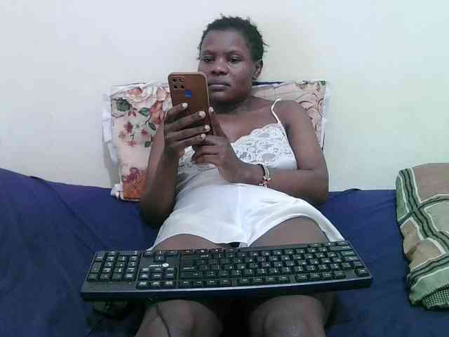 sexy-bbae webcam