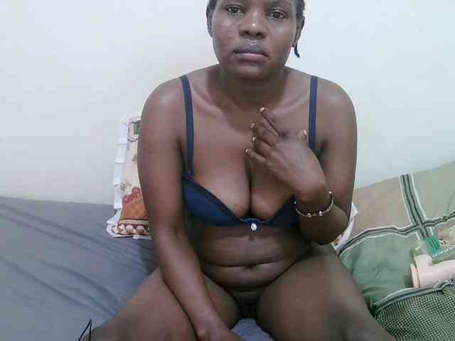 sexy-bbae webcam
