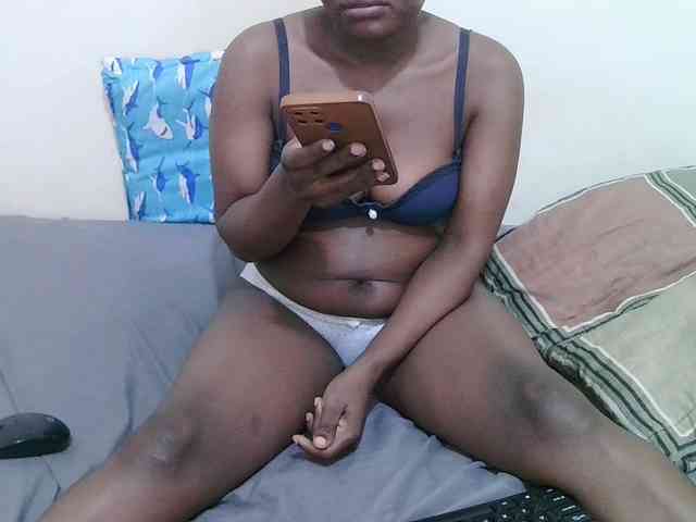 sexy-bbae webcam