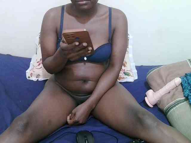 sexy-bbae webcam