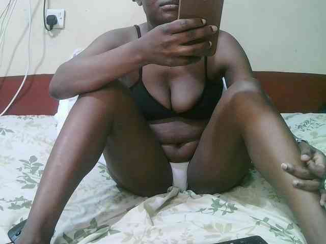 sexy-bbae webcam