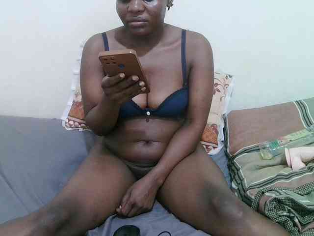 sexy-bbae webcam