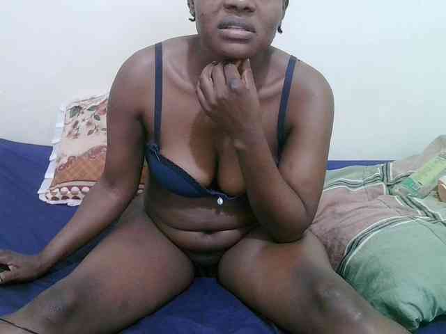 sexy-bbae webcam